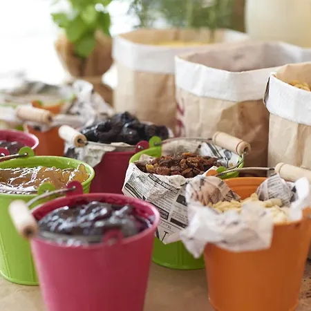 Vacationclub - Baltic Park Plaza 32 2.2.4.