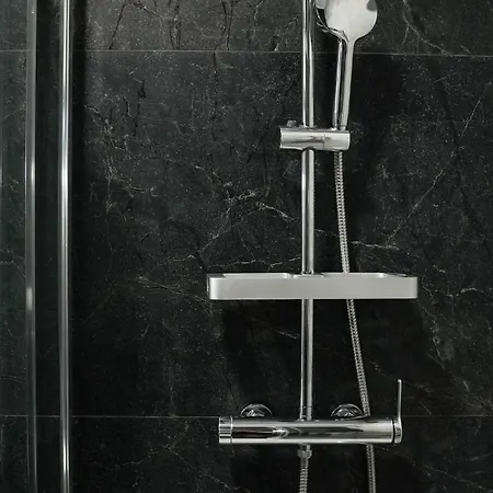 Vacationclub - Baltic Park Plaza 32 2.2.4. Appartement *